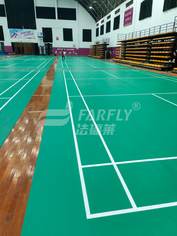 1736473386945412.png image.png