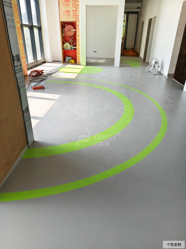 1736730027637002.png image.png