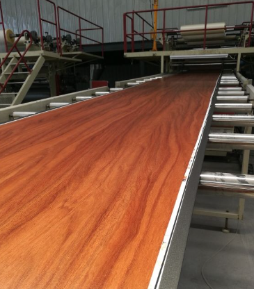 1737073445317917.png image.png