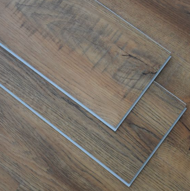 1737073456346234.png image.png