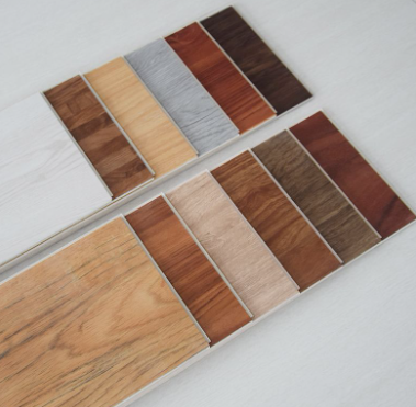 1737073465879123.png image.png