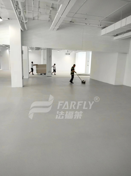 1737074045804302.png image.png