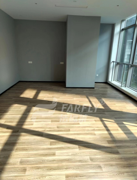 1737074054803770.png image.png