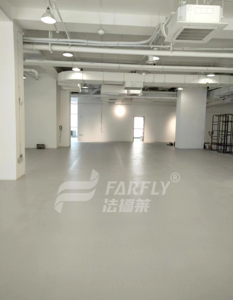 1737074065963094.png image.png