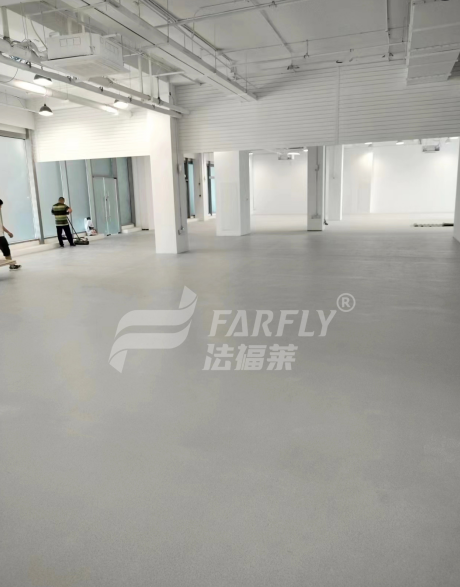 1737074079934431.png image.png