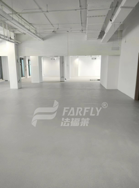 1737074088532965.png image.png