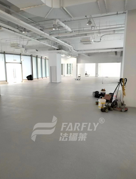 1737074096320701.png image.png