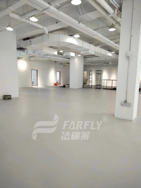 1737074105719955.png image.png