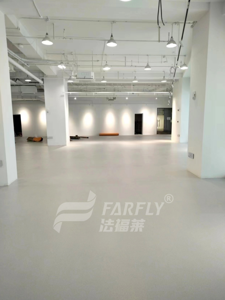 1737074117413641.png image.png