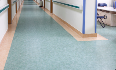 1737334070775444.png image.png