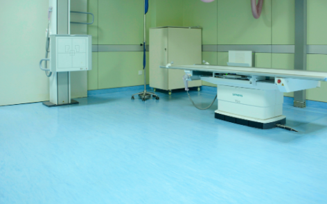 1737334079325689.png image.png