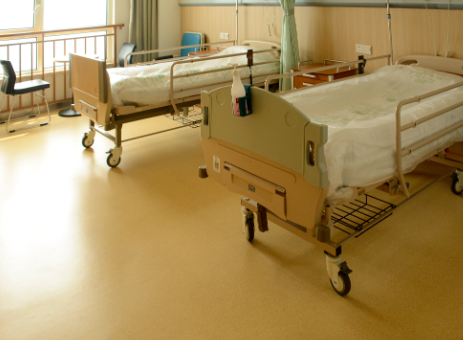 1737334088964269.png image.png