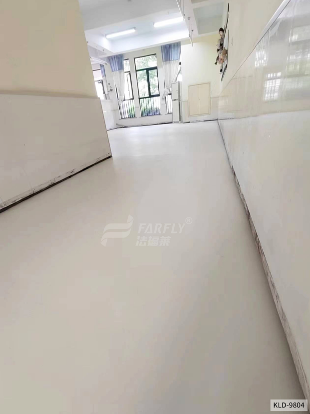 1738891907594746.png image.png