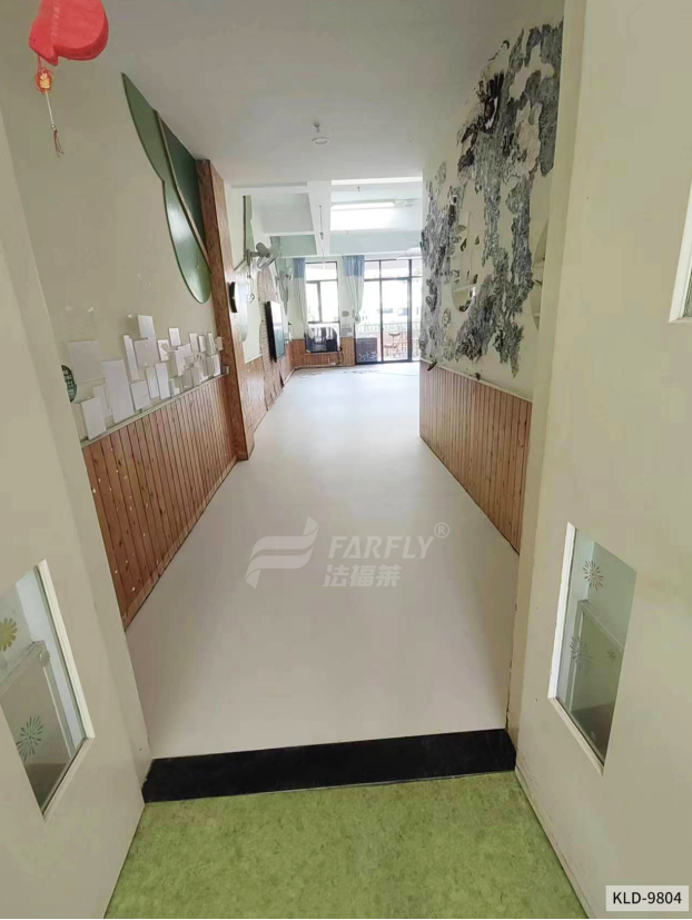 1738891917306890.png image.png