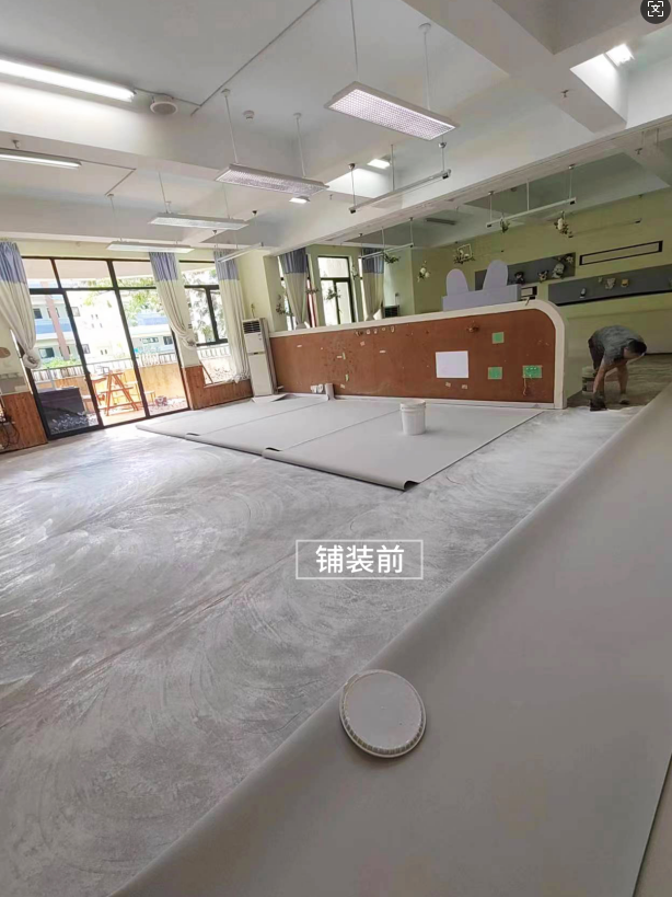 1738891934403257.png image.png