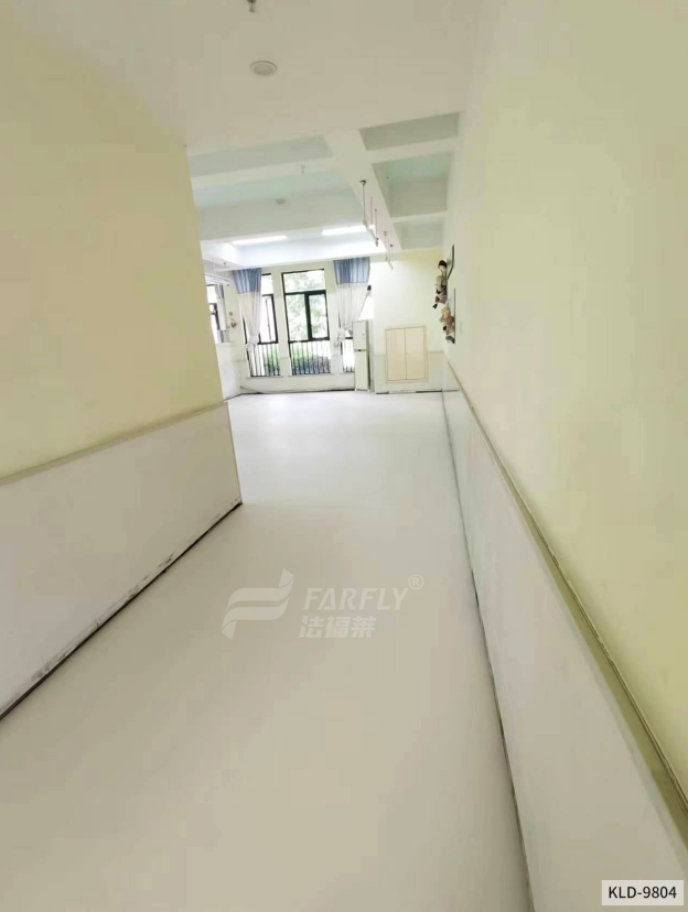 1738891963604784.png image.png