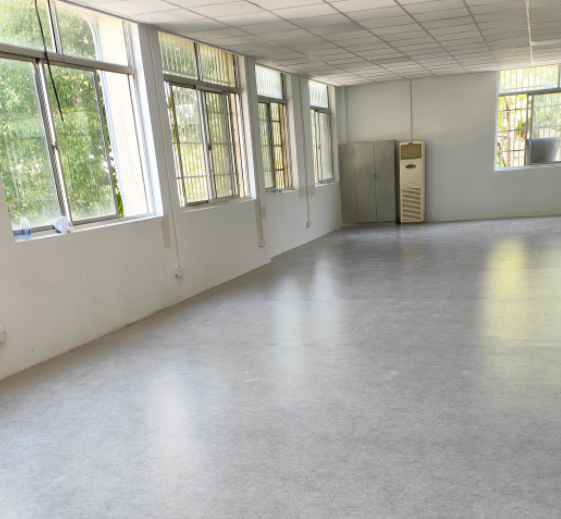 1739148689708781.png image.png