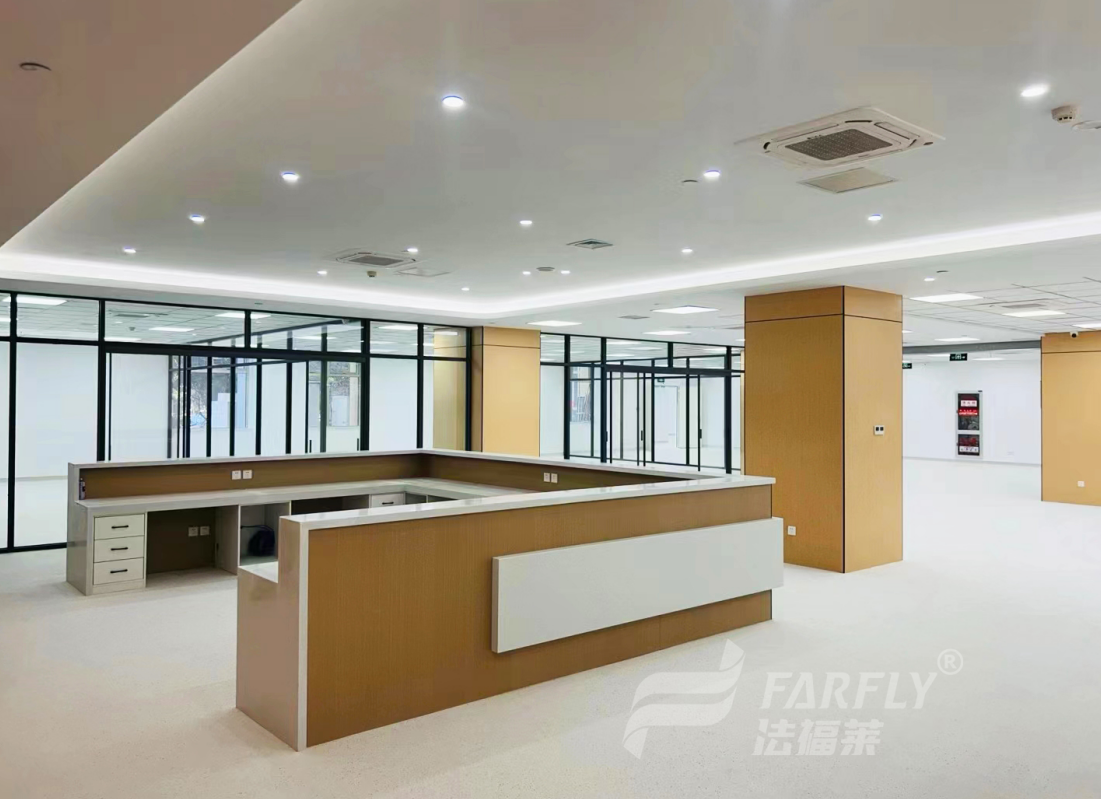 1739148802410880.png image.png