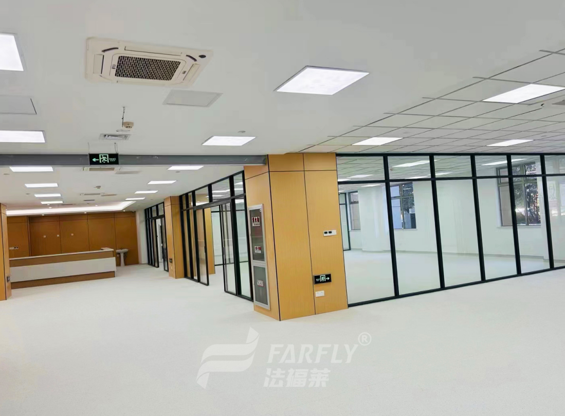 1739148812817789.png image.png