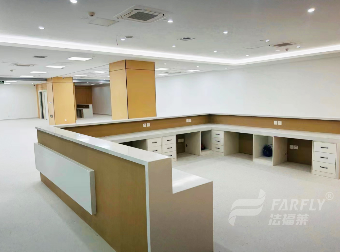 1739148820913857.png image.png