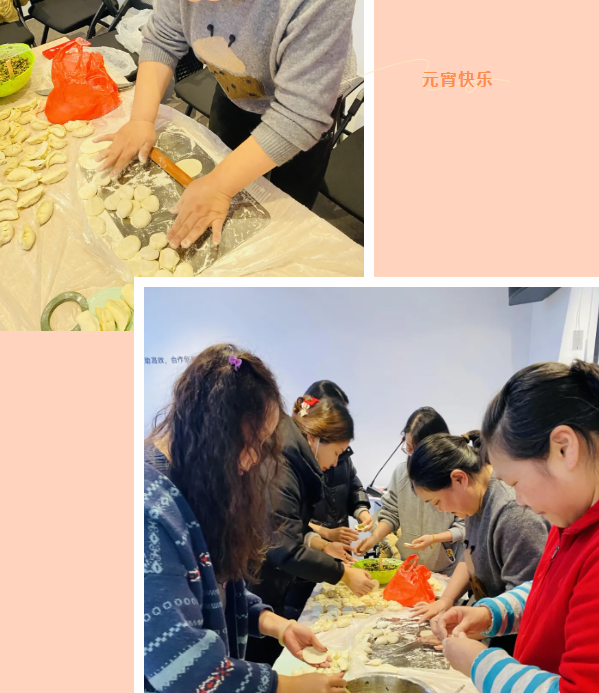 1739338968242211.png image.png