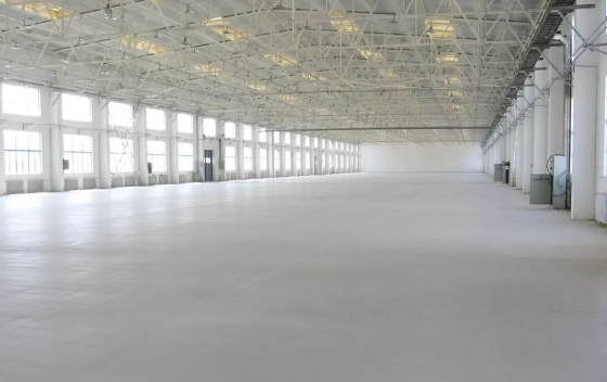 1739492963925840.png image.png