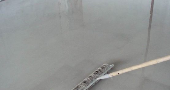 1739493026196775.png image.png