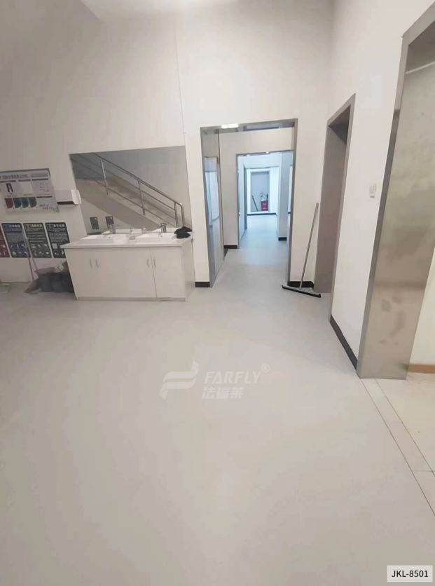 1739493162975560.png image.png