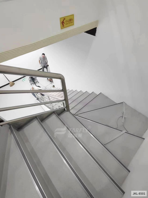 1739493172725462.png image.png