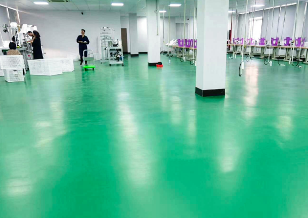 1739761552123660.png image.png