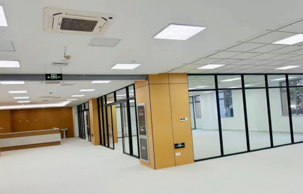 1740099375543339.png image.png