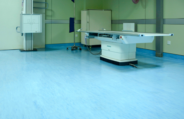 1740099386341415.png image.png