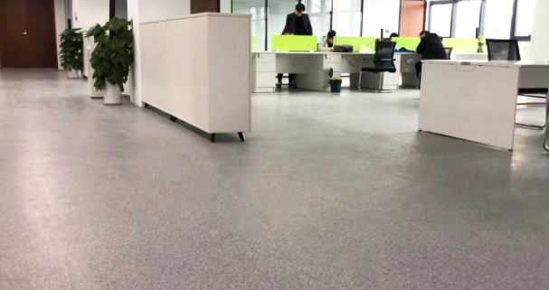 1740099397475679.png image.png