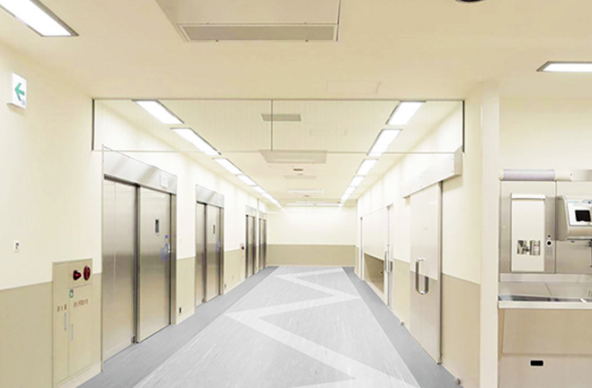 1740099409541664.png image.png