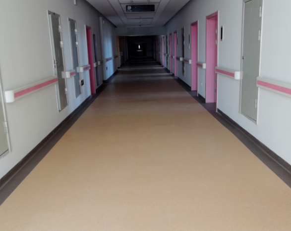 1740099418581534.png image.png