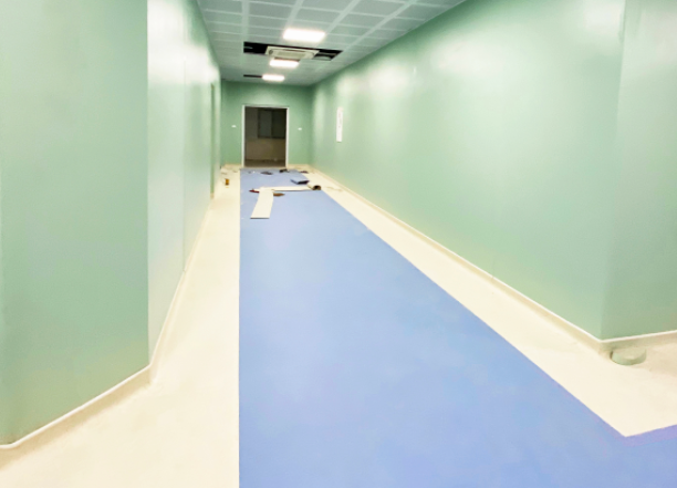 1740099429804612.png image.png