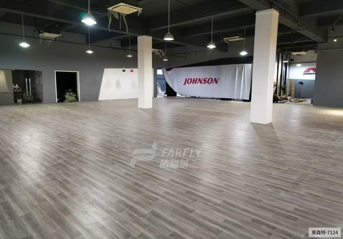 1740099548284471.png image.png