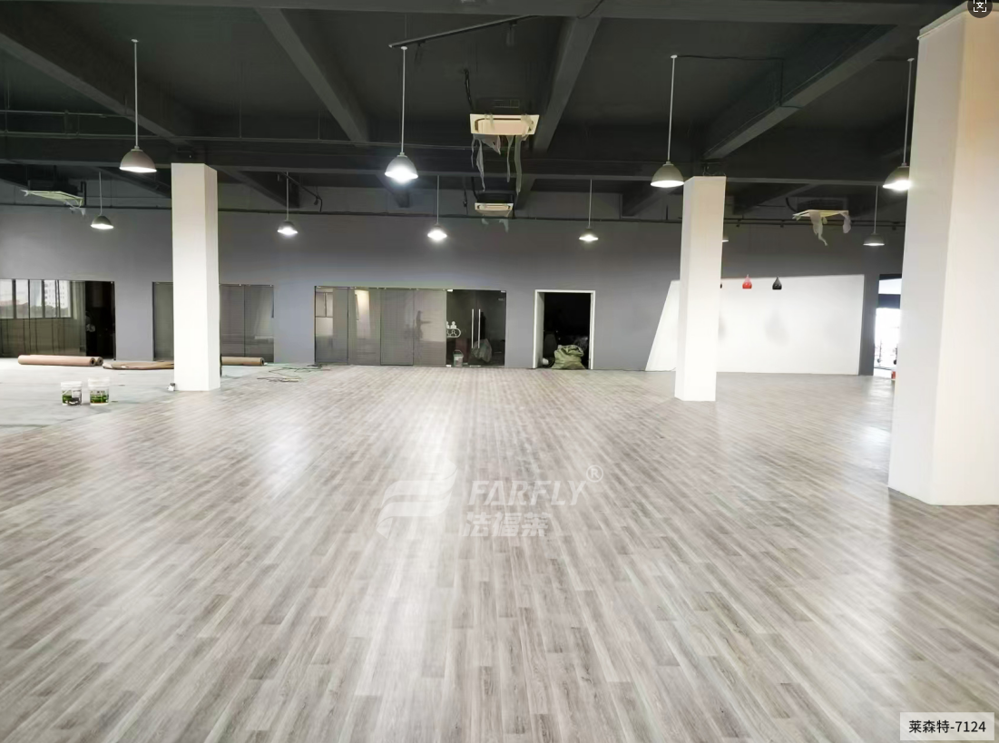 1740099595904486.png image.png