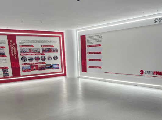 1740358832676000.png image.png