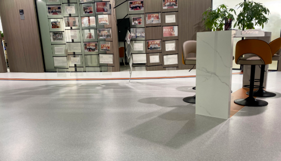 1740358843148330.png image.png