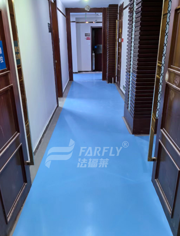 1740359079383919.png image.png