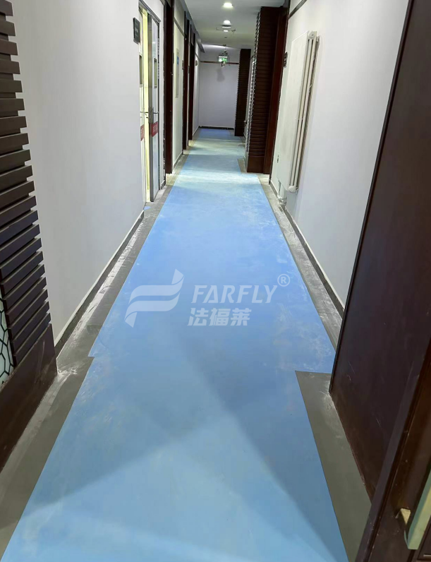 1740359094552081.png image.png