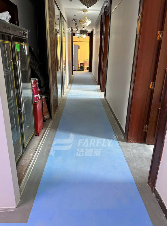 1740359120852188.png image.png