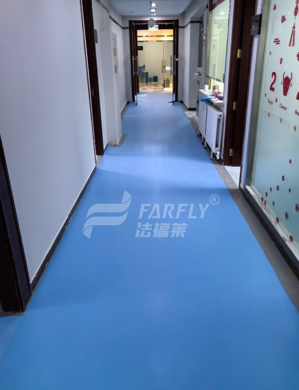 1740359133308402.png image.png