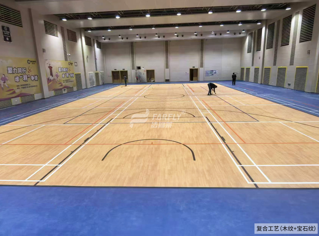 1740359327843729.png image.png