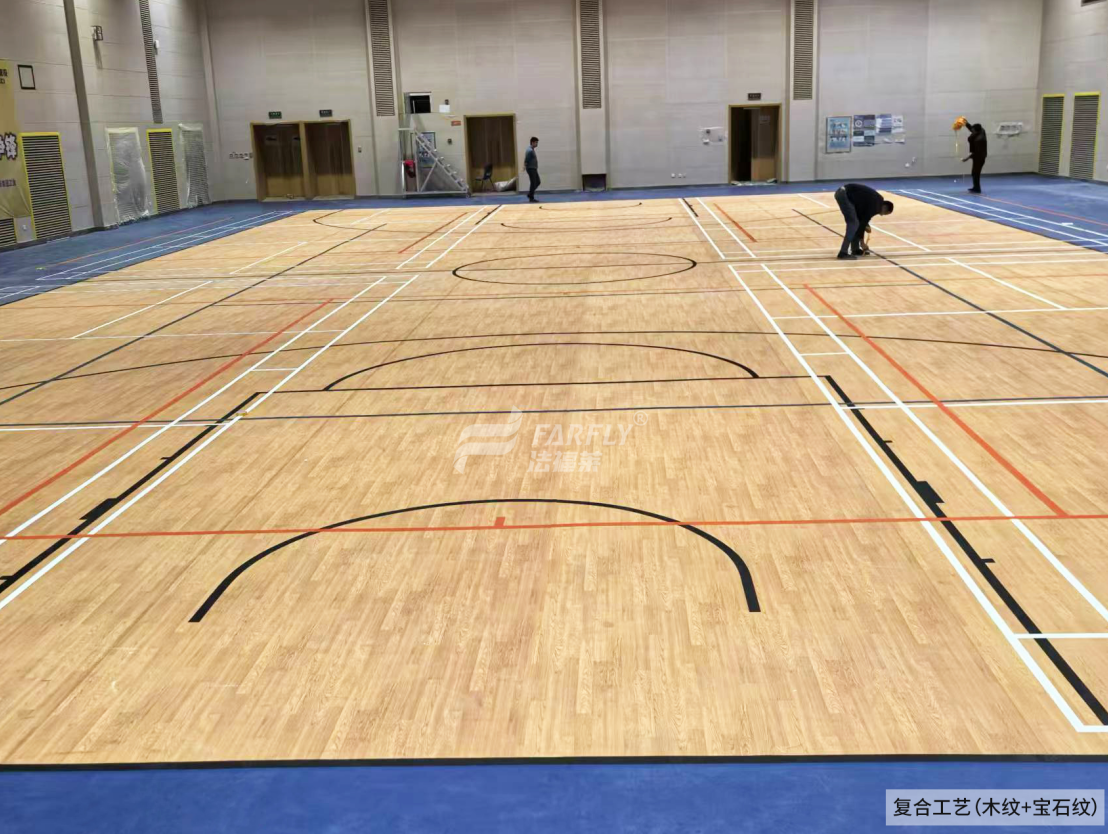 1740359339314600.png image.png