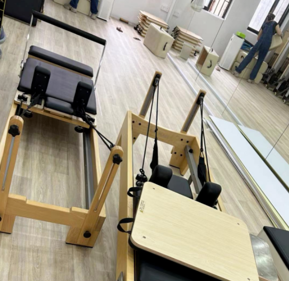 1740545990788536.png image.png