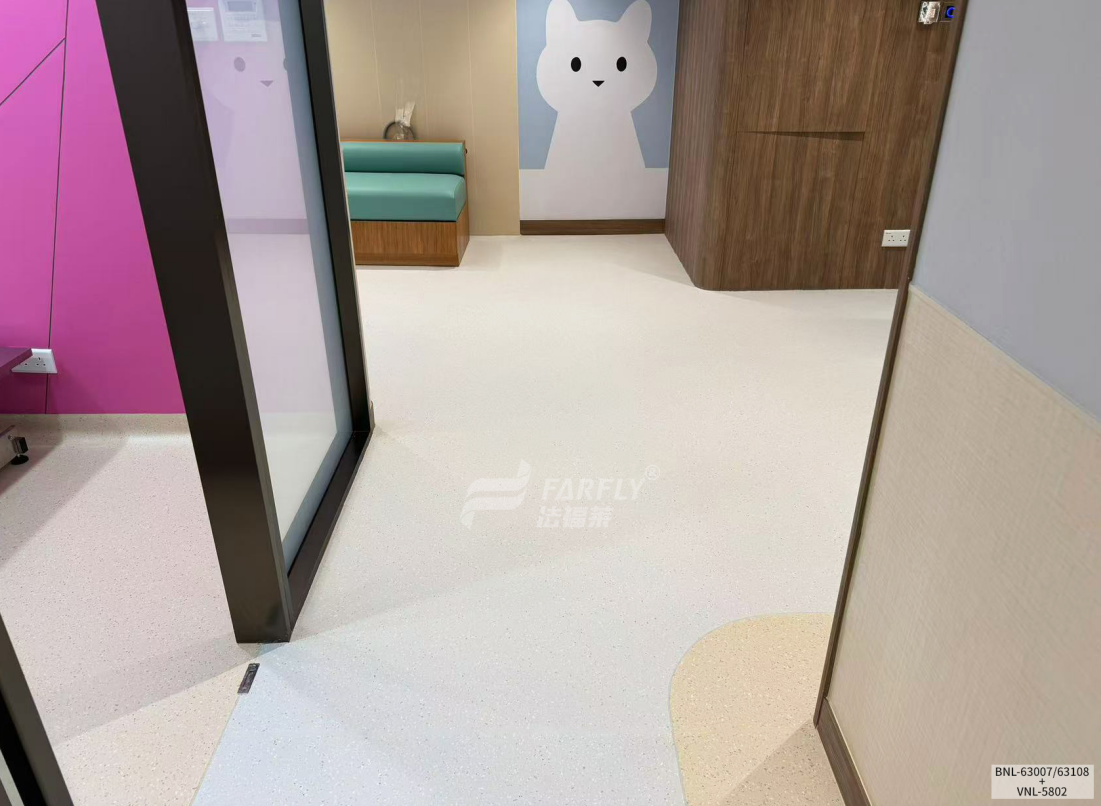 1740546671426123.png image.png