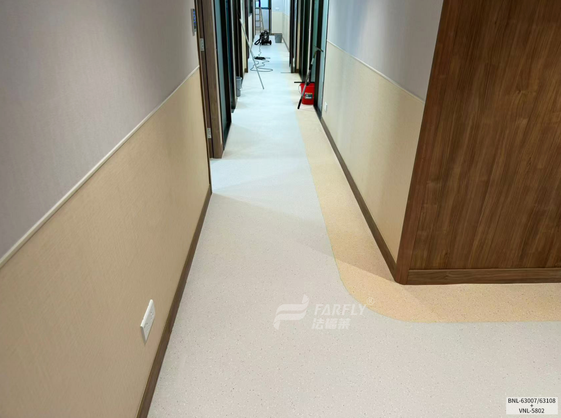 1740546682327507.png image.png