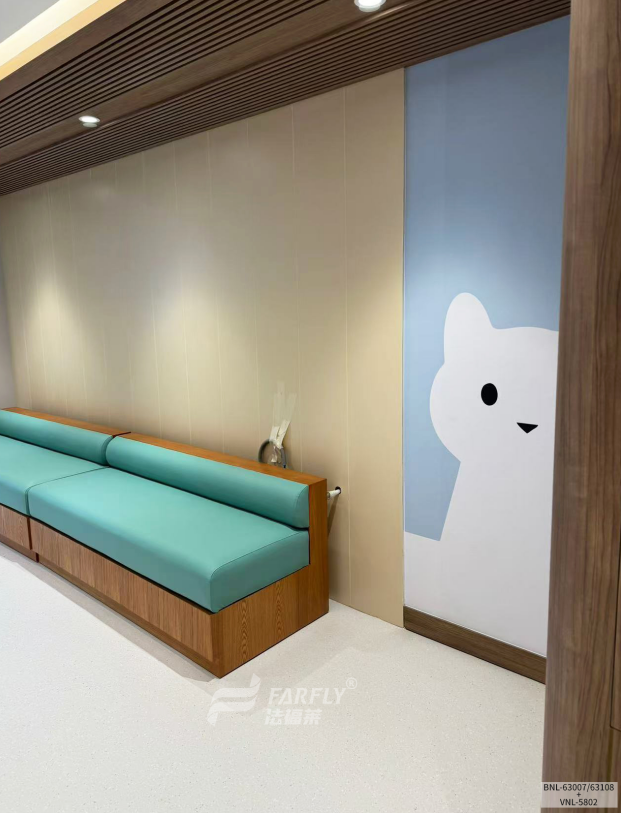 1740546711765268.png image.png